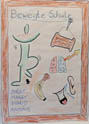 bewegteschule