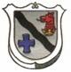 logoswa