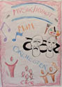 musik