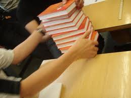 buchleitbild