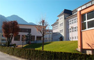 schulebild