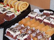 kuchen
