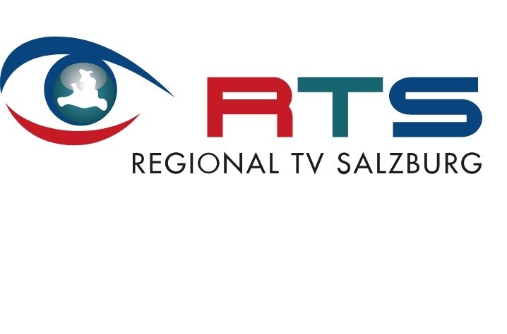 logo rts