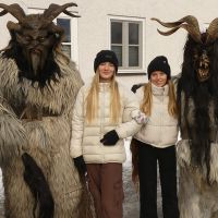 2023_12_krampus_9