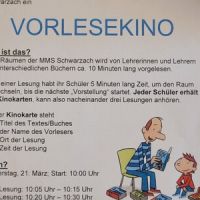 vorlesekino_info_2024