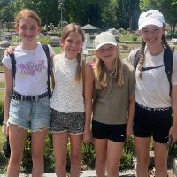 bild_1