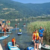 bild_10