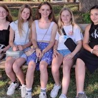 bild_11