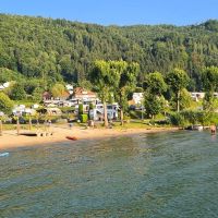 bild_2