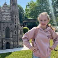bild_3