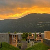 bild_4