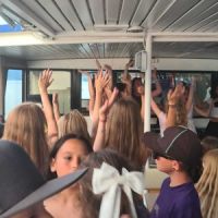 bild_5