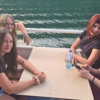 bild_6