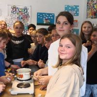 naturapotheke_1