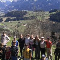 wandern_1