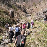 wandern_2