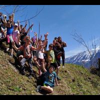 wandern_5