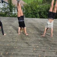 Img 20250926 Wa0012