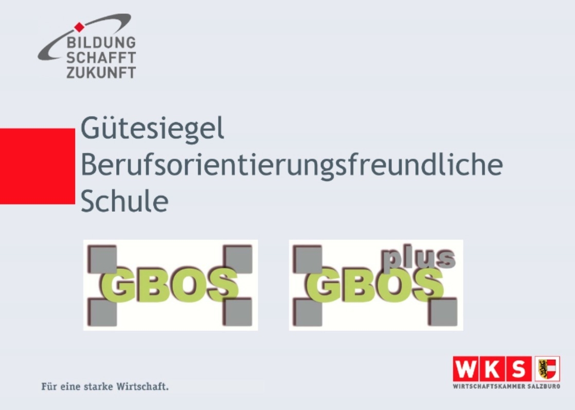 guetesiegelberufsorientierungsfreundlicheschule