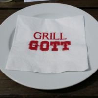 grill08