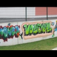 graff03