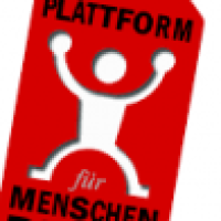 logo_menschenrechte